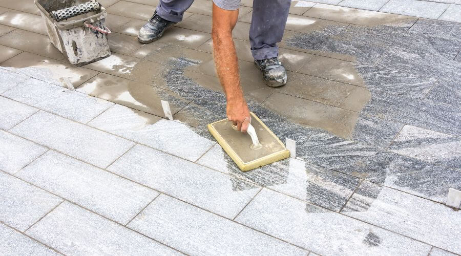 Professional New roof installation in Gratiot, WI